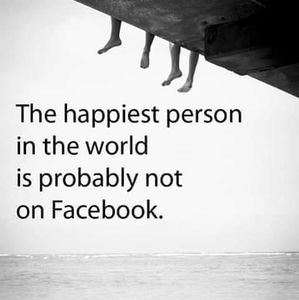 Meet your Posher, Susie